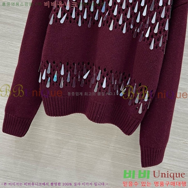  ڷ ġڸ  BC120541-8