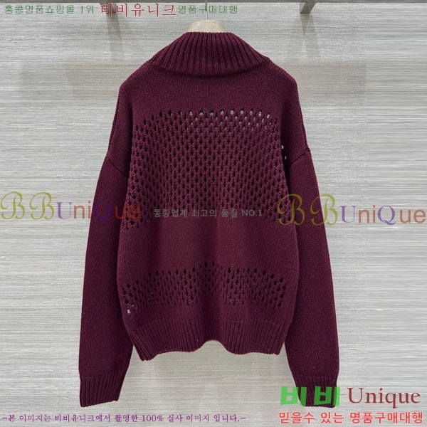  ڷ ġڸ  BC120541-8