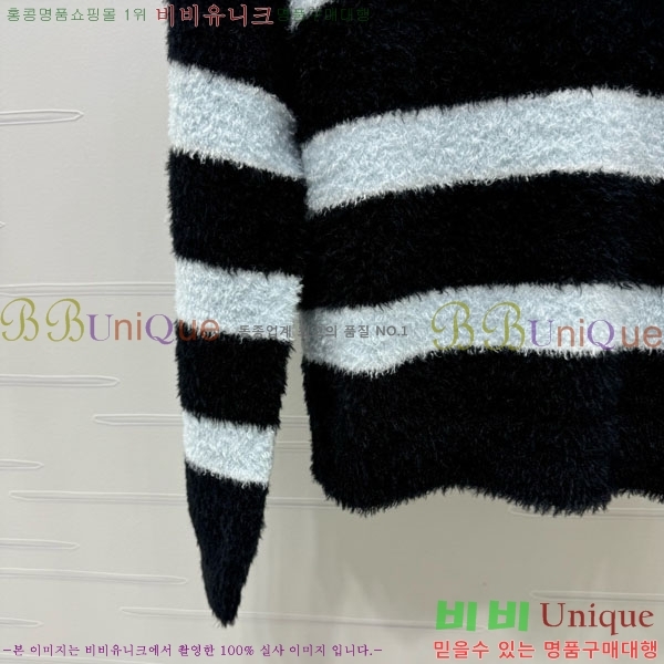 ���� ������ ������ CE2333041-7