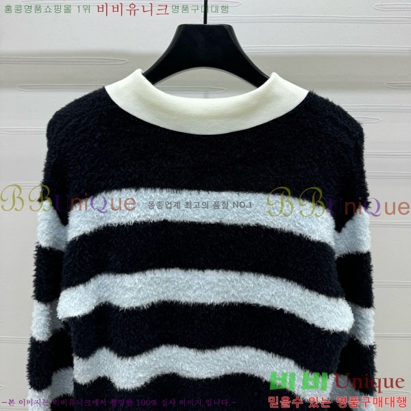 ���� ������ ������ CE2333041-7