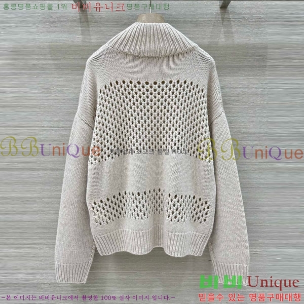 ڷ ġڸ  BC120541-9