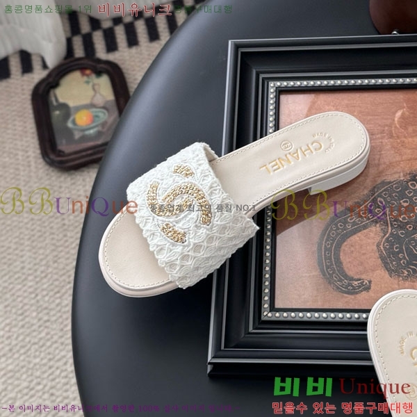 *   AB960331-2