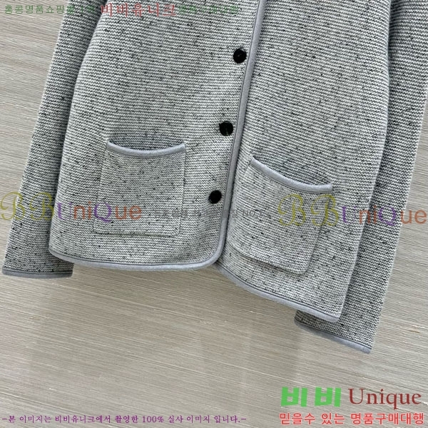  ηǾƳ  LP12120332-9