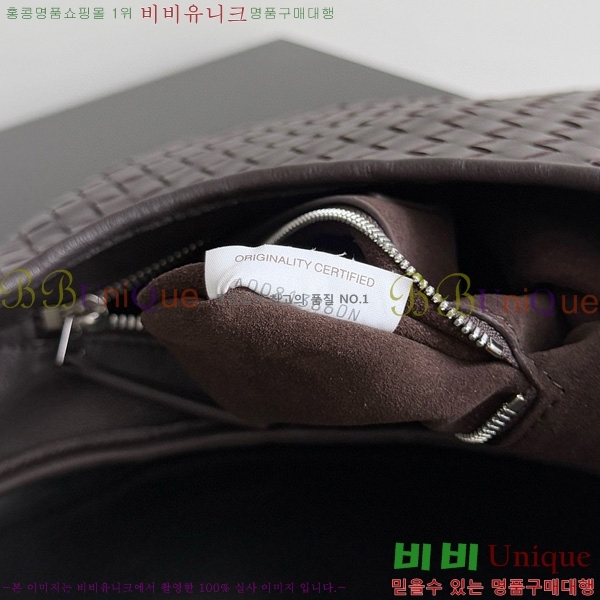 #���װ�����Ÿ ��Ʈ��ġ���� ũ�ν��ٵ� �� 836918-101