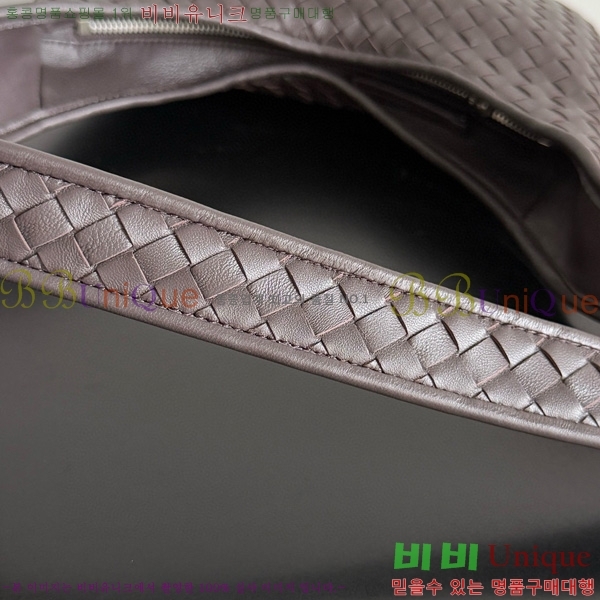 #���װ�����Ÿ ��Ʈ��ġ���� ũ�ν��ٵ� �� 836918-101