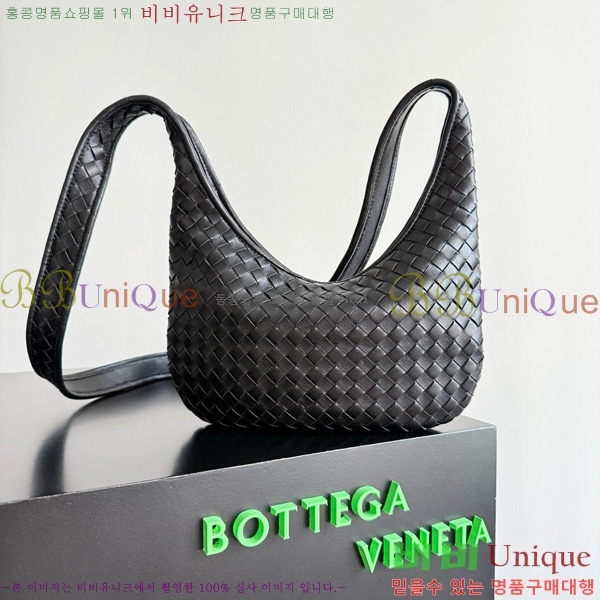 #���װ�����Ÿ ��Ʈ��ġ���� ũ�ν��ٵ� �� 836918-102