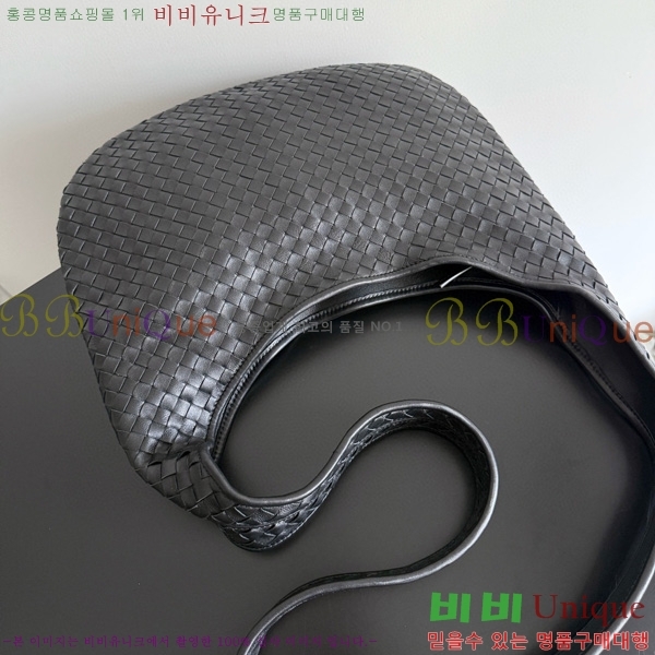 #���װ�����Ÿ ��Ʈ��ġ���� ��ī�̺� ȣ�� ����� 826877-101