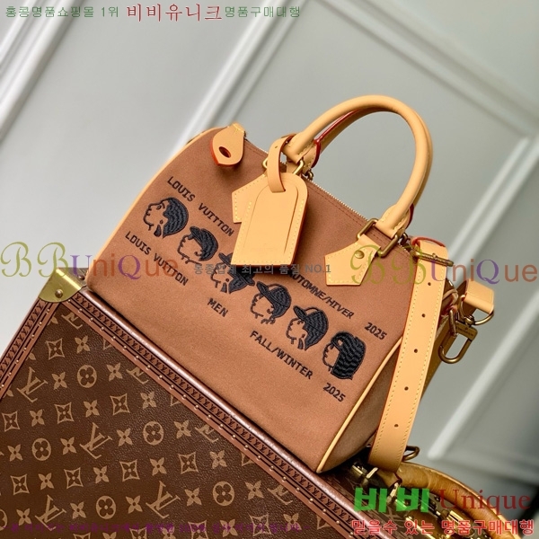 #̺ x ۷ ϰ ǵ 25 M15218-101