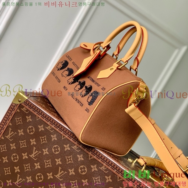 #̺ x ۷ ϰ ǵ 25 M15218-101