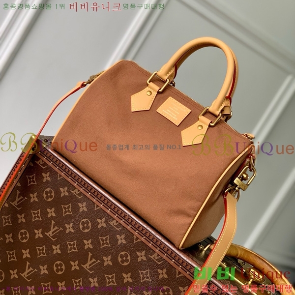 #̺ x ۷ ϰ ǵ 25 M15218-101