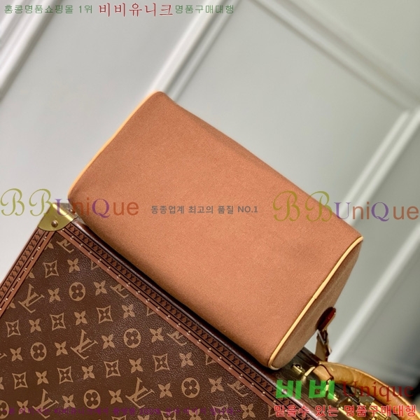 #̺ x ۷ ϰ ǵ 25 M15218-101
