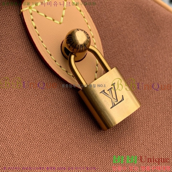 #̺ x ۷ ϰ ǵ 25 M15218-101
