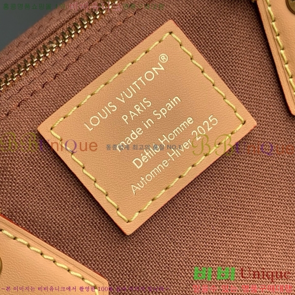 #̺ x ۷ ϰ ǵ 25 M15218-101