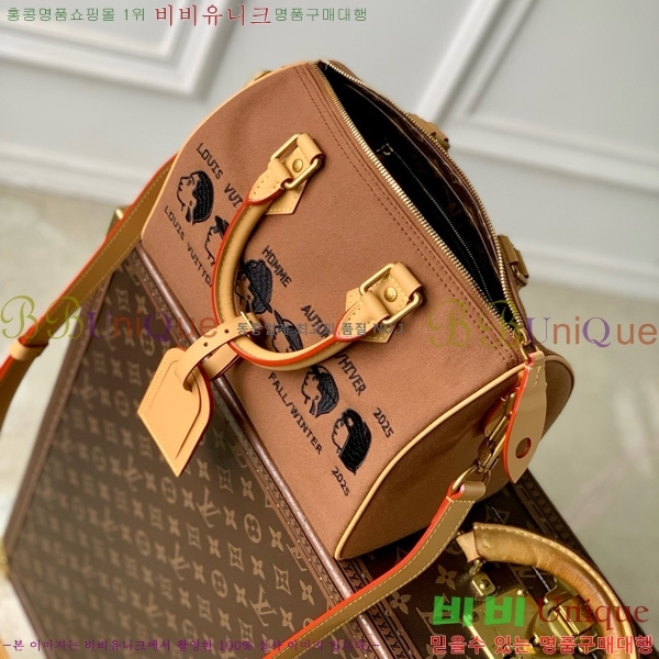 #̺ x ۷ ϰ ǵ 25 M15218-101