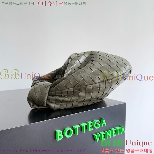 #���װ� ����Ÿ ƾ ����� 690225-1219