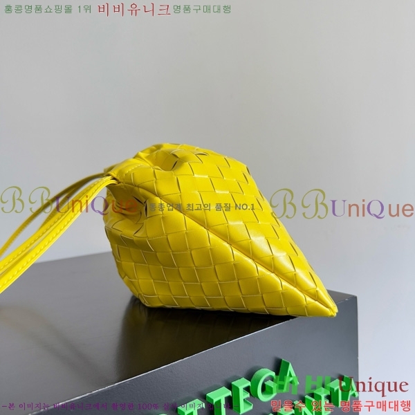 #���װ�����Ÿ �̵�� ����Ʈ�� 796728-114