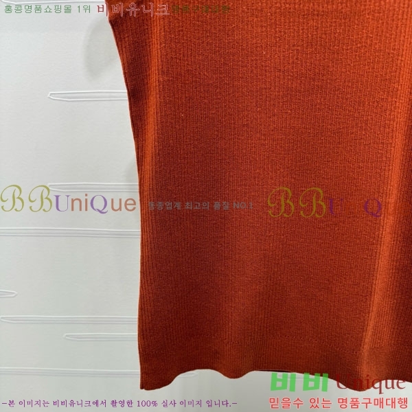  ̿̿ μҸ/ MIU2120899-9