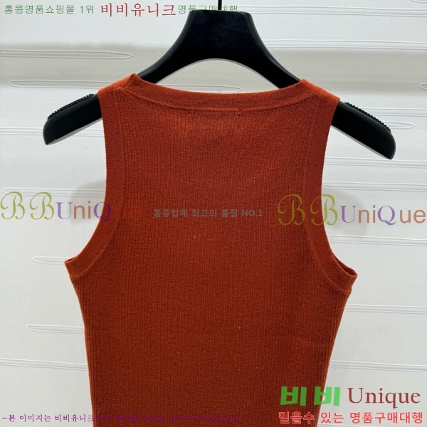  ̿̿ μҸ/ MIU2120899-9
