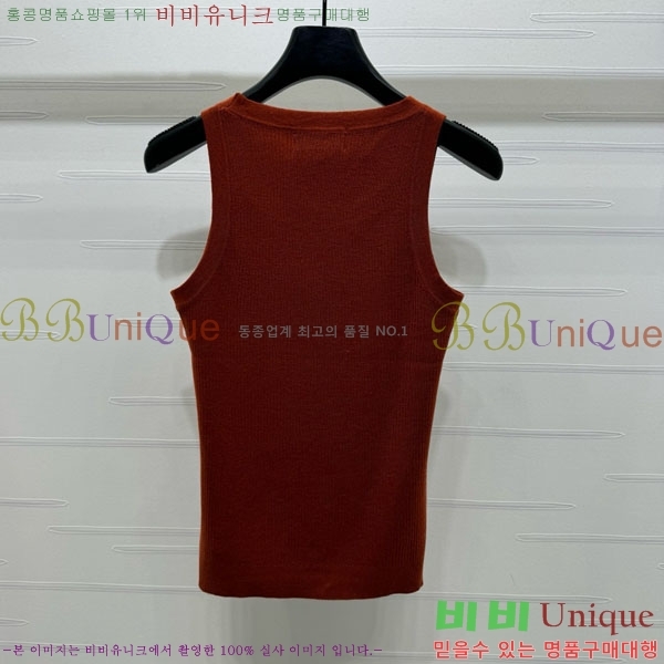  ̿̿ μҸ/ MIU2120899-9