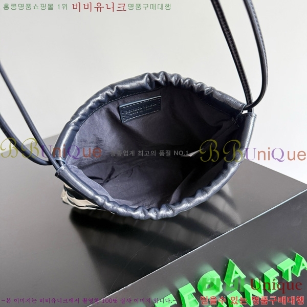 #���װ�����Ÿ ���� ��ο콺Ʈ�� ����Ʈ �� 816987-109