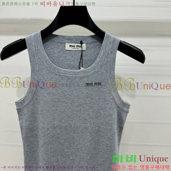  ̿̿ μҸ/ MIU2120899-10