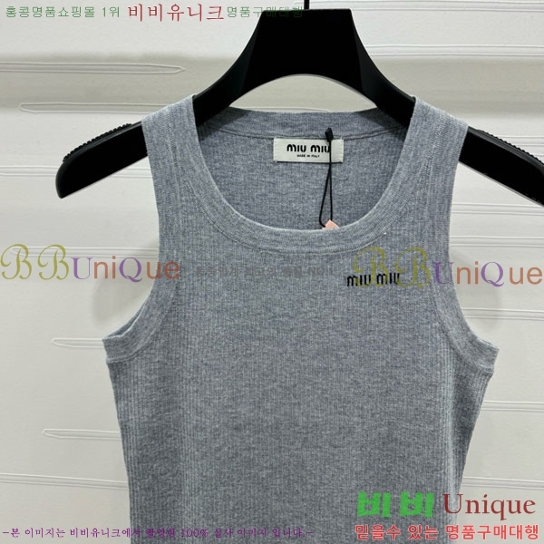  ̿̿ μҸ/ MIU2120899-10