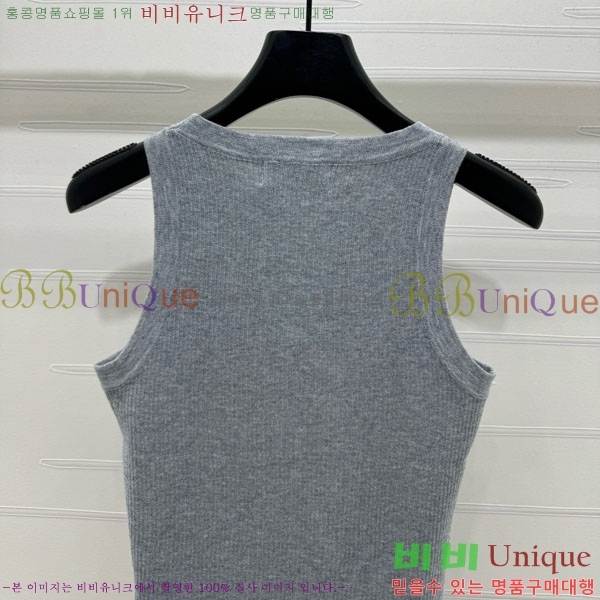  ̿̿ μҸ/ MIU2120899-10