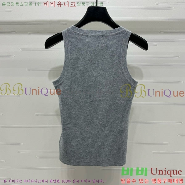  ̿̿ μҸ/ MIU2120899-10