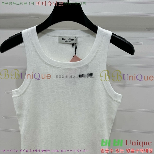  ̿̿ μҸ/ MIU2120899-11