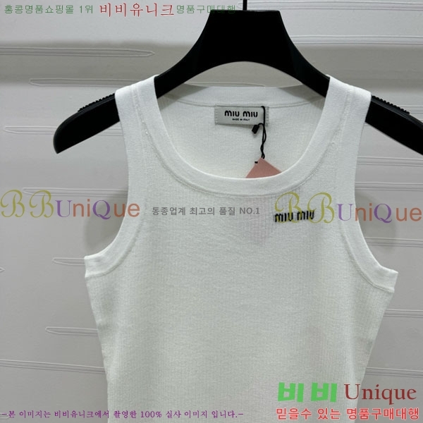  ̿̿ μҸ/ MIU2120899-11