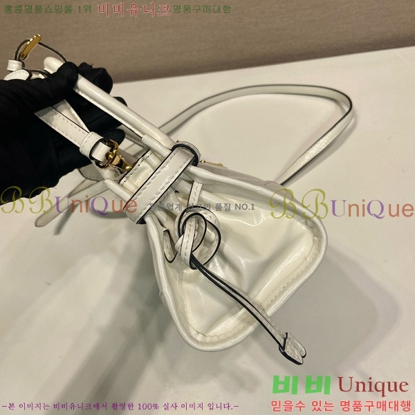 #����� �̴� ���� ��Ʈ�� 1BA486-103