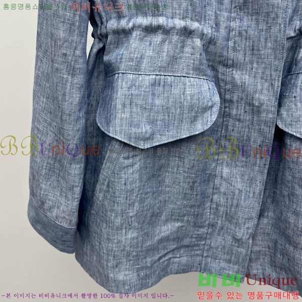  ηǾƳ  LP12124133-2