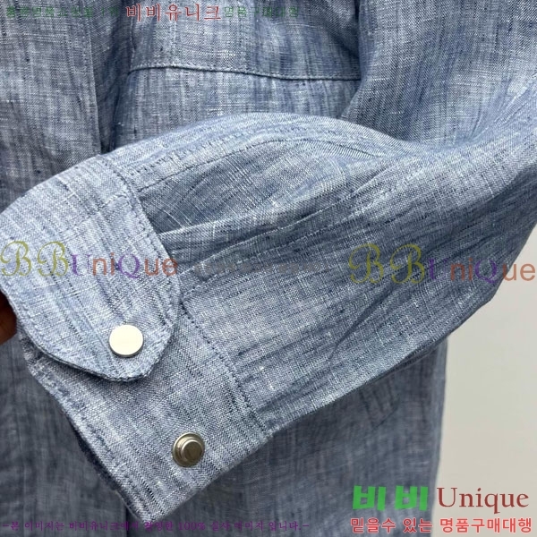  ηǾƳ  LP12124133-2