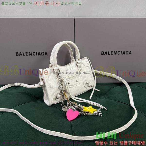 #�߷��þư� �� ��Ƽ �� ���� 8196712-102