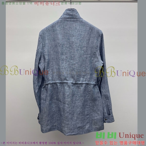  ηǾƳ  LP12124133-2