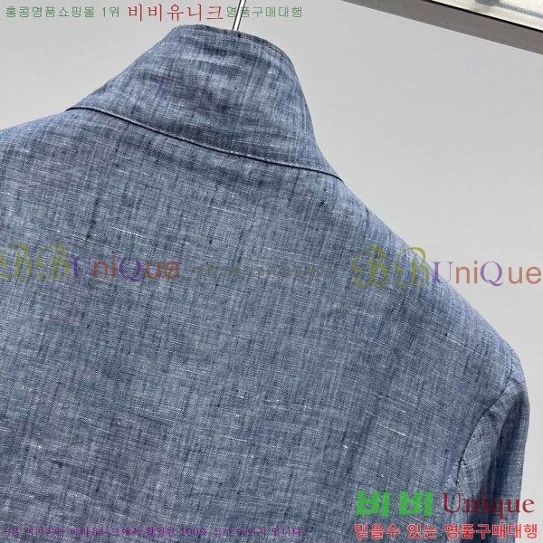  ηǾƳ  LP12124133-2