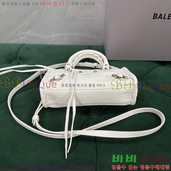 #�߷��þư� �� ��Ƽ �� ���� 8196712-102