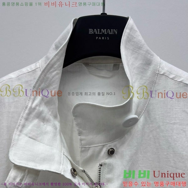  ηǾƳ  LP12124133-3