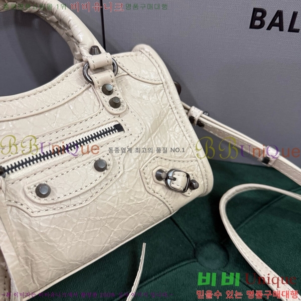 #�߷��þư� �� ��Ƽ �� ���� 8196712-103