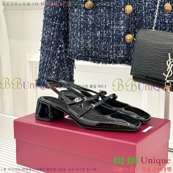 ���� ���� ������ ������ 1003602