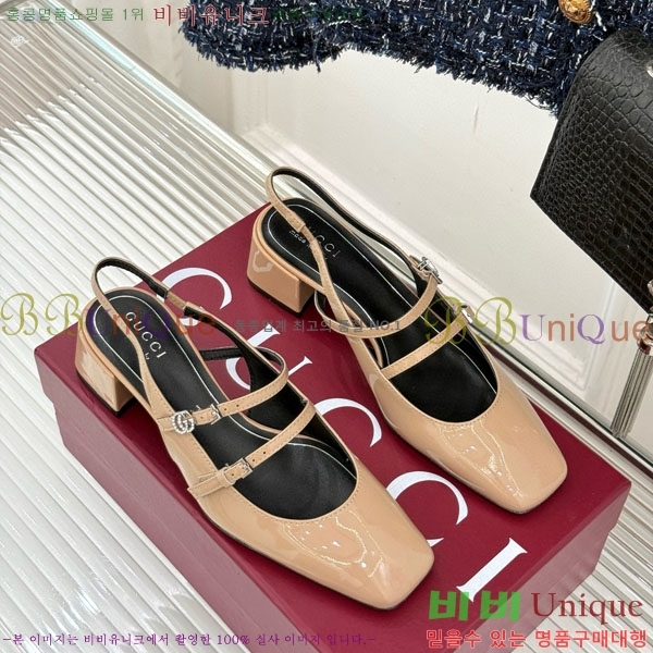 ���� ���� ������ ������ 1003602-1