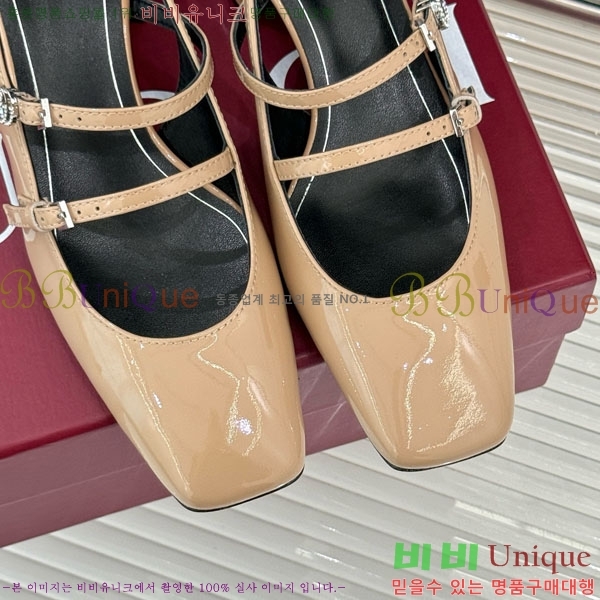 ���� ���� ������ ������ 1003602-1