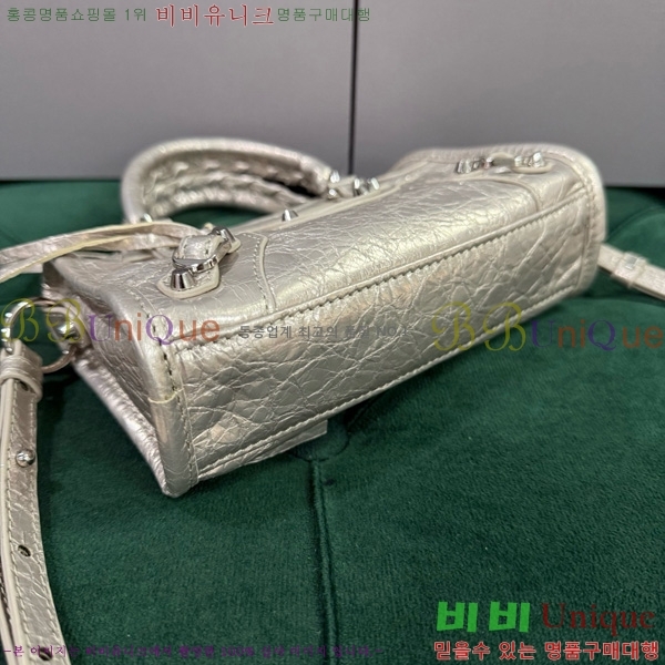 #�߷��þư� �� ��Ƽ �� ���� 8196712-108