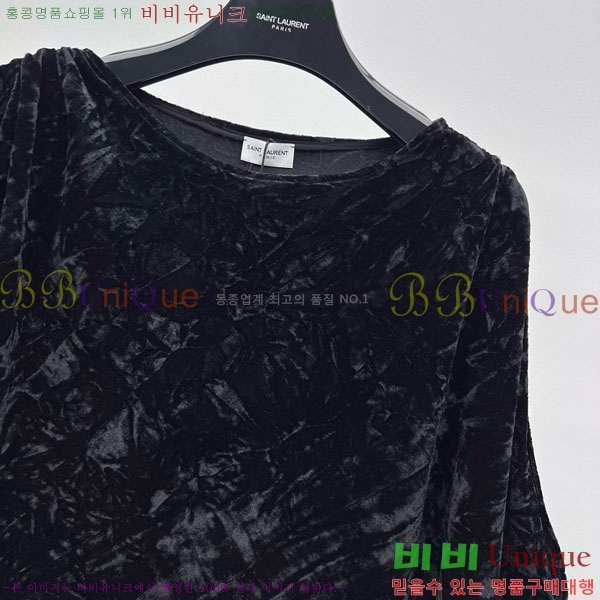  ζ  Ƽ YSL120477-1