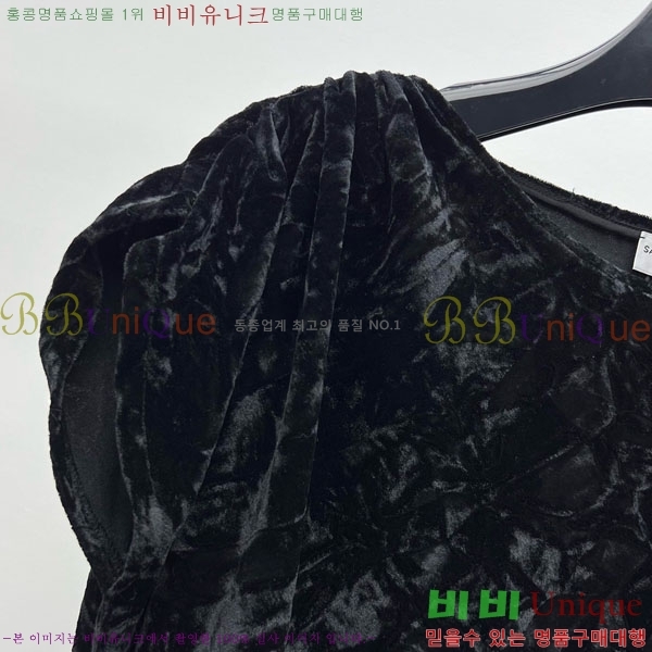  ζ  Ƽ YSL120477-1