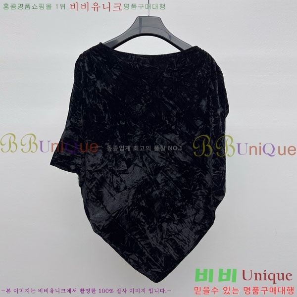  ζ  Ƽ YSL120477-1