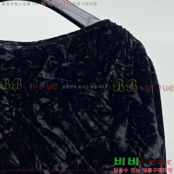  ζ  Ƽ YSL120477-1