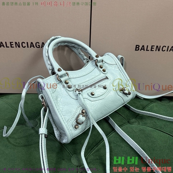 #�߷��þư� �� ��Ƽ �� ���� 8196712-114