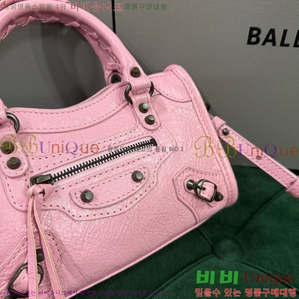 #�߷��þư� �� ��Ƽ �� ���� 8196712-118