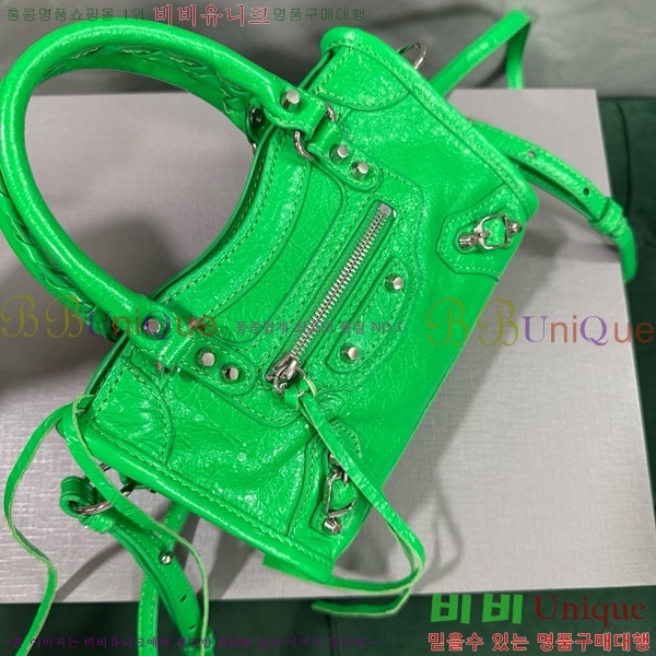 #�߷��þư� �� ��Ƽ �� ���� 8196712-119